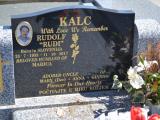 image of grave number 929649